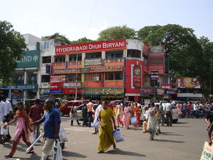 Inde___Chennai__9_
