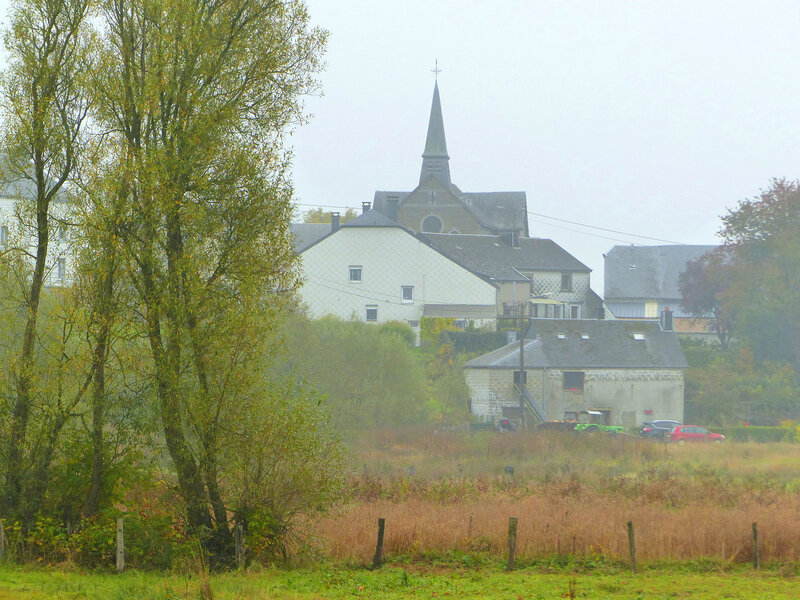 P1290993