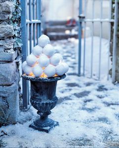 lanterne-boules-de-neige