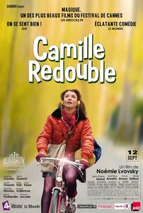 Camille-redouble-affiche