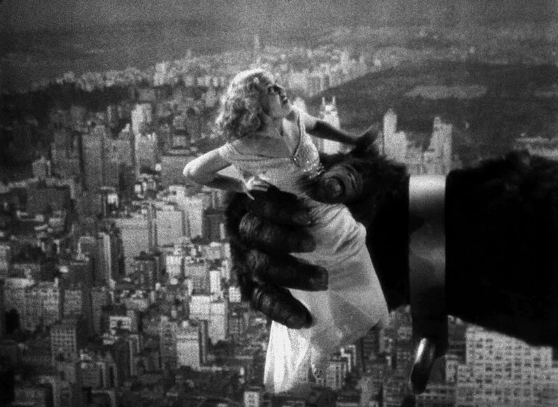 st_presse_geschlechterkampf_cooper_king_kong_3
