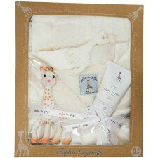 coffret-bebe-bain-sophie-la-girafe