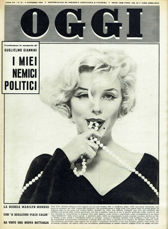 1959 10 04