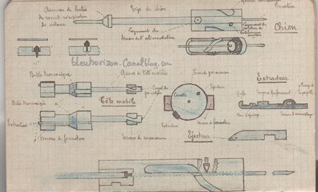 CHAUCHAT_13