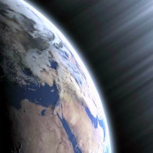 Nir-Shaviv-réchauffement-climatique-350x350