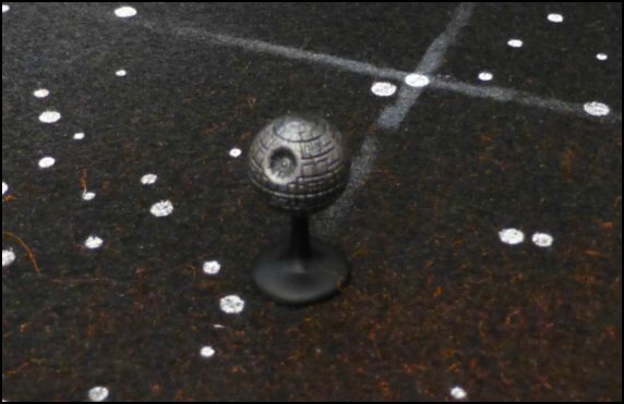 xw_death_star_02