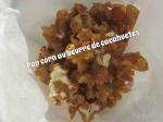 sucre585