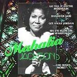 Mahalia_JACKSON___Volume_2__1999_Cov_BL17