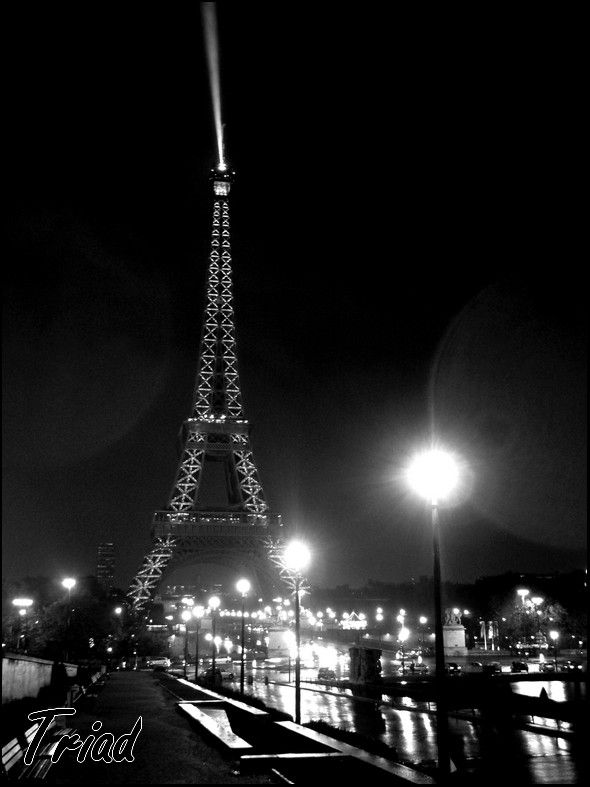 eiffel03