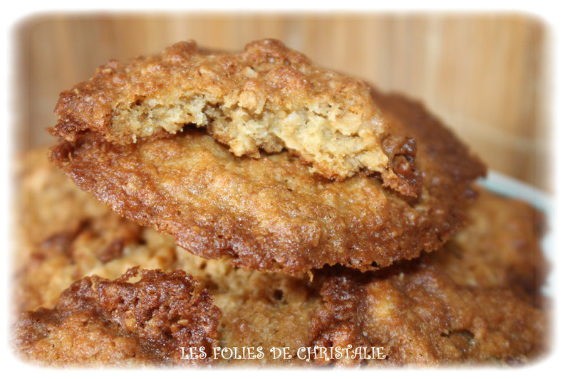 Cookies 6