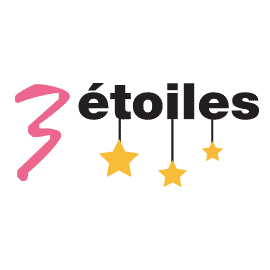 3etoiles