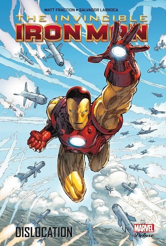 marvel deluxe invincible iron man 02