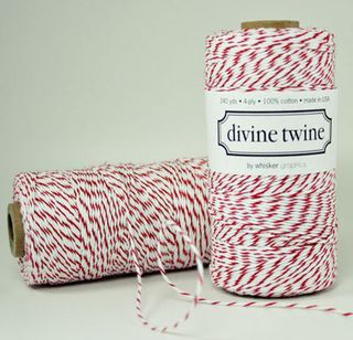 ficelle_bakers_twine