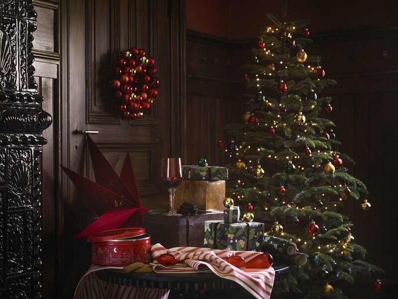ikea_vinter_2020_deco