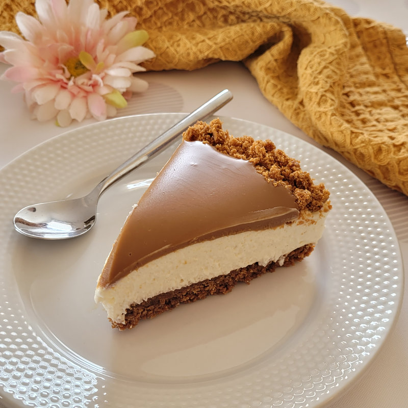 cathytutu cheesecake speculoos sans cuisson lyon instagram facile gourmand 14691461