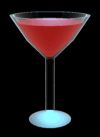 cocktail_23_1_