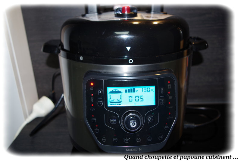 pommes de terre aux poivrons-9443