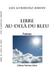 Libre_au_del__du_bleu_R