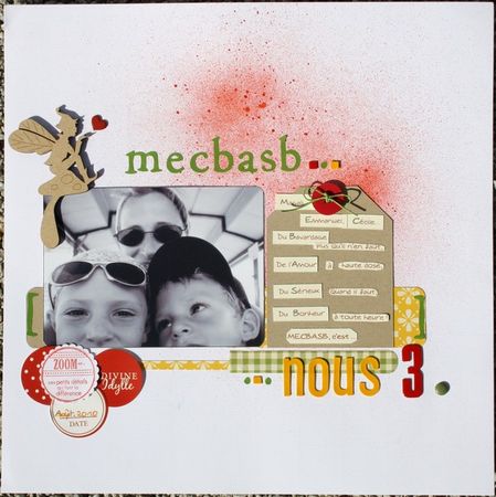 mecbasb___c_est_nous_3
