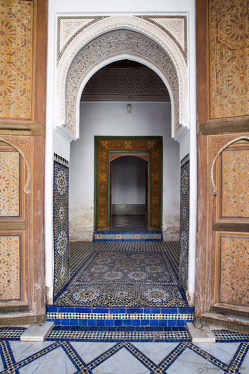 wb_Porte palais Bahia Marrakech_20170929_6608