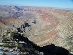 Grand Canyon_51