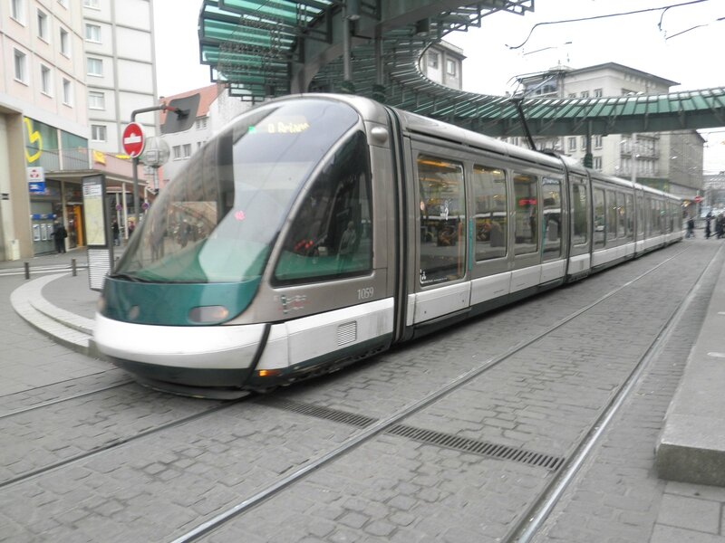 67-strasbourg-tram-12