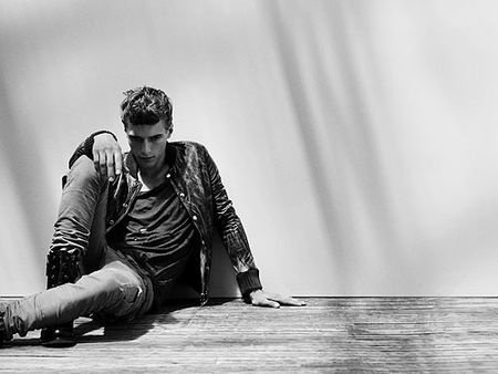 Balmain_Sadli_Homotography_2