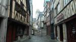 Rouen (13)