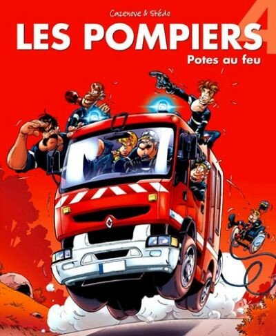 bd_pompiers_t4