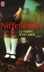 Le_temps_n_est_rien