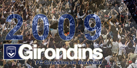 Girondins_03d