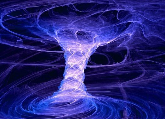 ijpwDB5SNgOnDYuExV4uv-FmTZ4@524x380