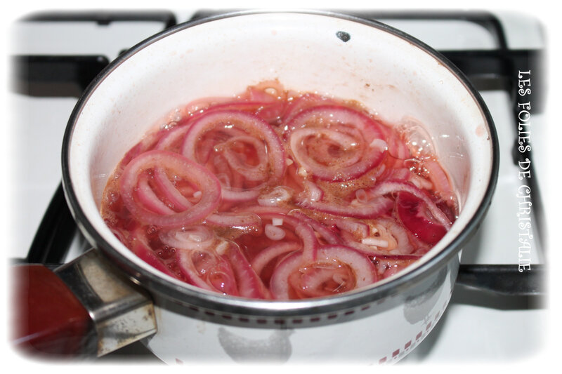 Pickles oignons rouges 3