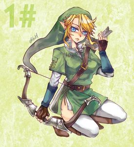 female_link_1_by_witchpal