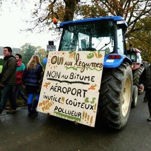 Non a l'aeroport de notre dame des landes (16)