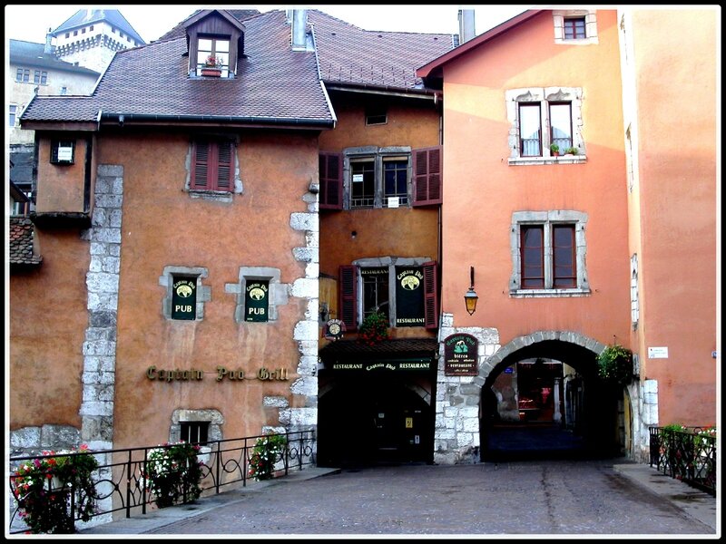 Annecy 2003 563