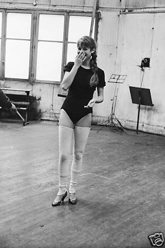 1956-02-salle_danse-by_sadovy-012-1