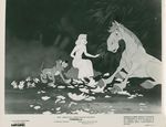 cendrillon_presse_1965_21