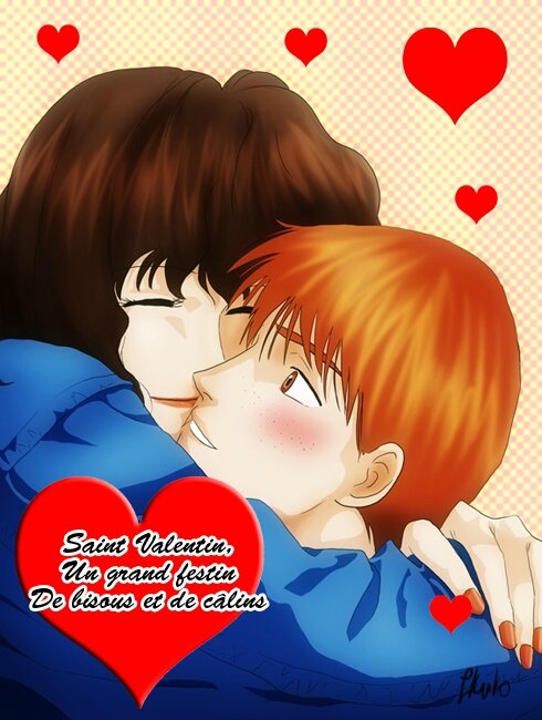 stvalentin