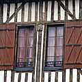 Troyes #1