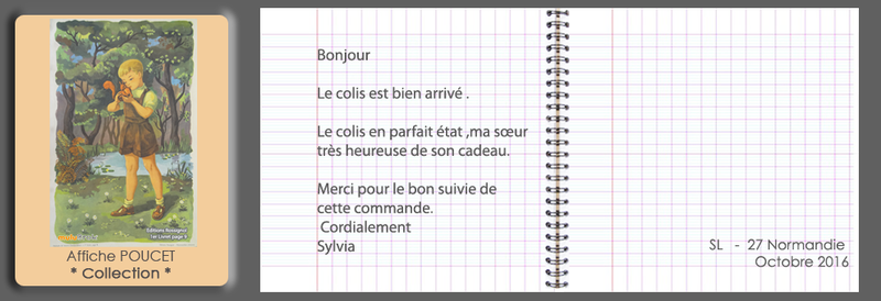 2016-10-Affiche-POUCET