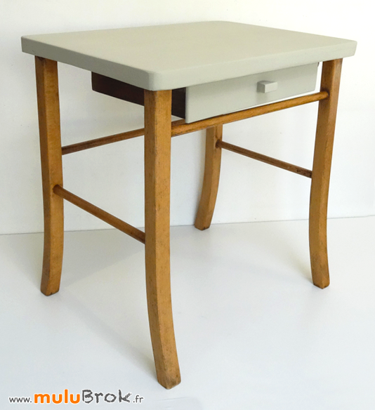 BUREAU-BAUMANN-RAPHAEL-9-muluBrok-Meuble-Vintage