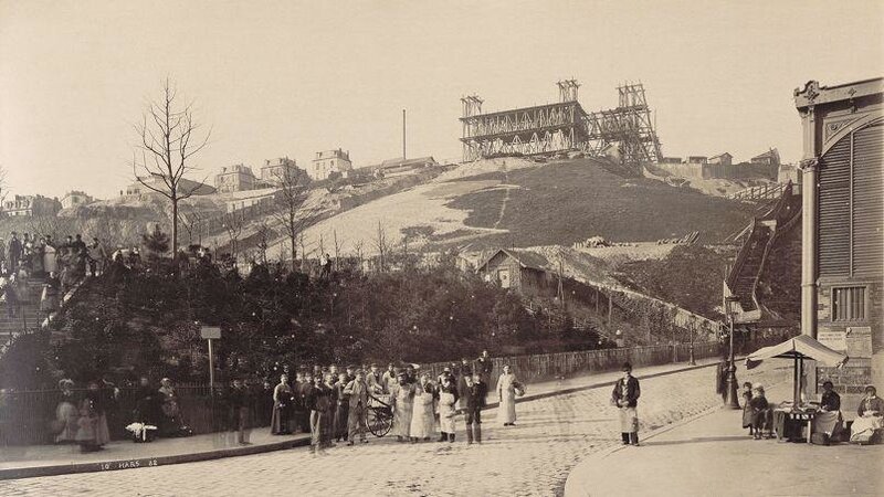 chantier_sacr__coeur_1882