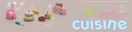 cuicui