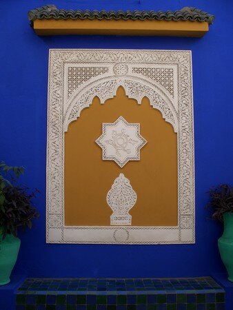 marrakech_054