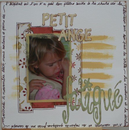 Petit_ange_fatigue__Large_