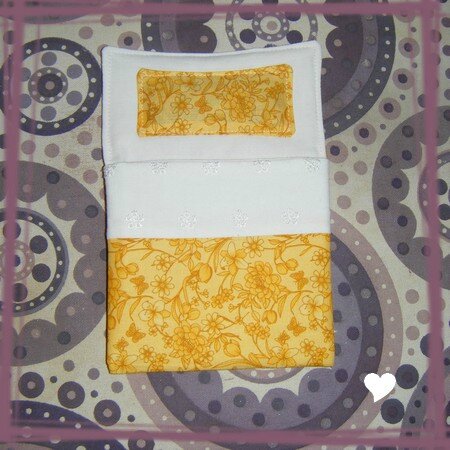 duvets douillets (5)