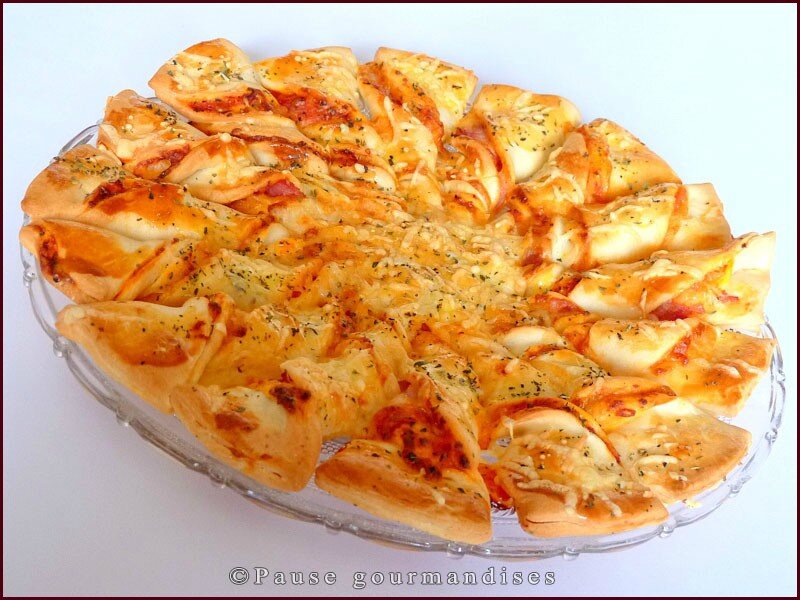 Pizza Soleil (14)