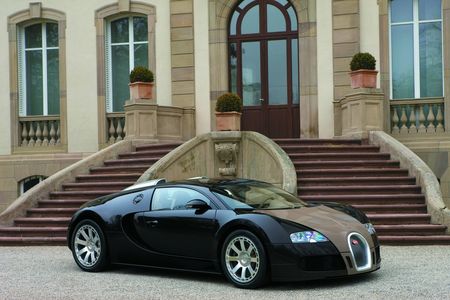 Bugatti_VeyronFbg___daily_princess_1