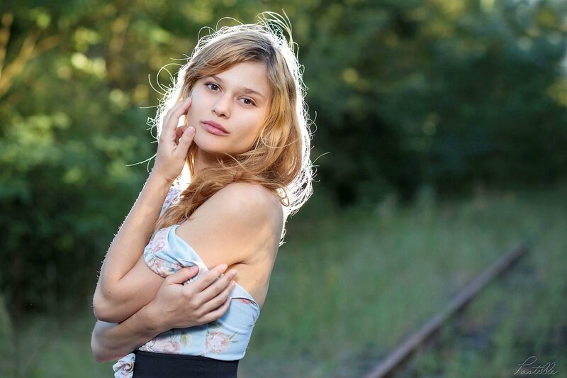 Lisa sur les rails_A99A6229w